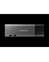 samsung Pendrive DUO Plus 64GB USB-C/USB3.1 MUF-64DB/AP - nr 54