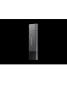 samsung Pendrive DUO Plus 64GB USB-C/USB3.1 MUF-64DB/AP - nr 55