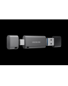 samsung Pendrive DUO Plus 64GB USB-C/USB3.1 MUF-64DB/AP - nr 56