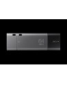 samsung Pendrive DUO Plus 64GB USB-C/USB3.1 MUF-64DB/AP - nr 57