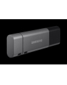 samsung Pendrive DUO Plus 64GB USB-C/USB3.1 MUF-64DB/AP - nr 58