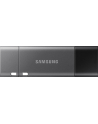 samsung Pendrive DUO Plus 64GB USB-C/USB3.1 MUF-64DB/AP - nr 59