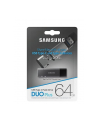 samsung Pendrive DUO Plus 64GB USB-C/USB3.1 MUF-64DB/AP - nr 5