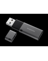 samsung Pendrive DUO Plus 64GB USB-C/USB3.1 MUF-64DB/AP - nr 60