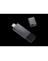 samsung Pendrive DUO Plus 64GB USB-C/USB3.1 MUF-64DB/AP - nr 61