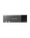 samsung Pendrive DUO Plus 64GB USB-C/USB3.1 MUF-64DB/AP - nr 62