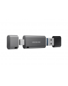 samsung Pendrive DUO Plus 64GB USB-C/USB3.1 MUF-64DB/AP - nr 65