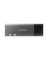samsung Pendrive DUO Plus 64GB USB-C/USB3.1 MUF-64DB/AP - nr 6