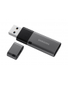 samsung Pendrive DUO Plus 64GB USB-C/USB3.1 MUF-64DB/AP - nr 70