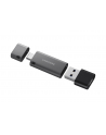 samsung Pendrive DUO Plus 64GB USB-C/USB3.1 MUF-64DB/AP - nr 72
