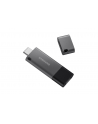 samsung Pendrive DUO Plus 64GB USB-C/USB3.1 MUF-64DB/AP - nr 73