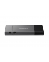 samsung Pendrive DUO Plus 64GB USB-C/USB3.1 MUF-64DB/AP - nr 74
