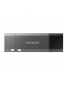 samsung Pendrive DUO Plus 64GB USB-C/USB3.1 MUF-64DB/AP - nr 75