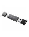 samsung Pendrive DUO Plus 64GB USB-C/USB3.1 MUF-64DB/AP - nr 76