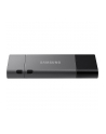 samsung Pendrive DUO Plus 64GB USB-C/USB3.1 MUF-64DB/AP - nr 77