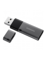 samsung Pendrive DUO Plus 64GB USB-C/USB3.1 MUF-64DB/AP - nr 78