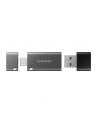 samsung Pendrive DUO Plus 64GB USB-C/USB3.1 MUF-64DB/AP - nr 79