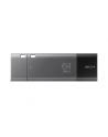 samsung Pendrive DUO Plus 64GB USB-C/USB3.1 MUF-64DB/AP - nr 7