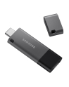 samsung Pendrive DUO Plus 64GB USB-C/USB3.1 MUF-64DB/AP - nr 81