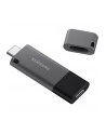samsung Pendrive DUO Plus 64GB USB-C/USB3.1 MUF-64DB/AP - nr 82