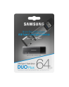 samsung Pendrive DUO Plus 64GB USB-C/USB3.1 MUF-64DB/AP - nr 83
