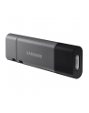 samsung Pendrive DUO Plus 64GB USB-C/USB3.1 MUF-64DB/AP - nr 84