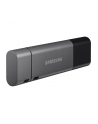 samsung Pendrive DUO Plus 64GB USB-C/USB3.1 MUF-64DB/AP - nr 85