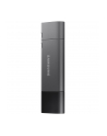 samsung Pendrive DUO Plus 64GB USB-C/USB3.1 MUF-64DB/AP - nr 86