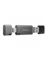 samsung Pendrive DUO Plus 64GB USB-C/USB3.1 MUF-64DB/AP - nr 87