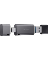 samsung Pendrive DUO Plus 64GB USB-C/USB3.1 MUF-64DB/AP - nr 88