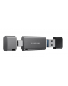 samsung Pendrive DUO Plus 64GB USB-C/USB3.1 MUF-64DB/AP - nr 89