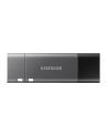 samsung Pendrive DUO Plus 64GB USB-C/USB3.1 MUF-64DB/AP - nr 90