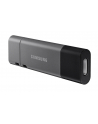 samsung Pendrive DUO Plus 64GB USB-C/USB3.1 MUF-64DB/AP - nr 91