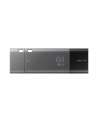samsung Pendrive DUO Plus 64GB USB-C/USB3.1 MUF-64DB/AP - nr 94