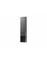 samsung Pendrive DUO Plus 64GB USB-C/USB3.1 MUF-64DB/AP - nr 97