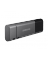 samsung Pendrive DUO Plus 64GB USB-C/USB3.1 MUF-64DB/AP - nr 9