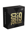 Procesor CPU INTEL Core i9-10980 XE BOX 3.00GHz, LGA2066 - nr 6