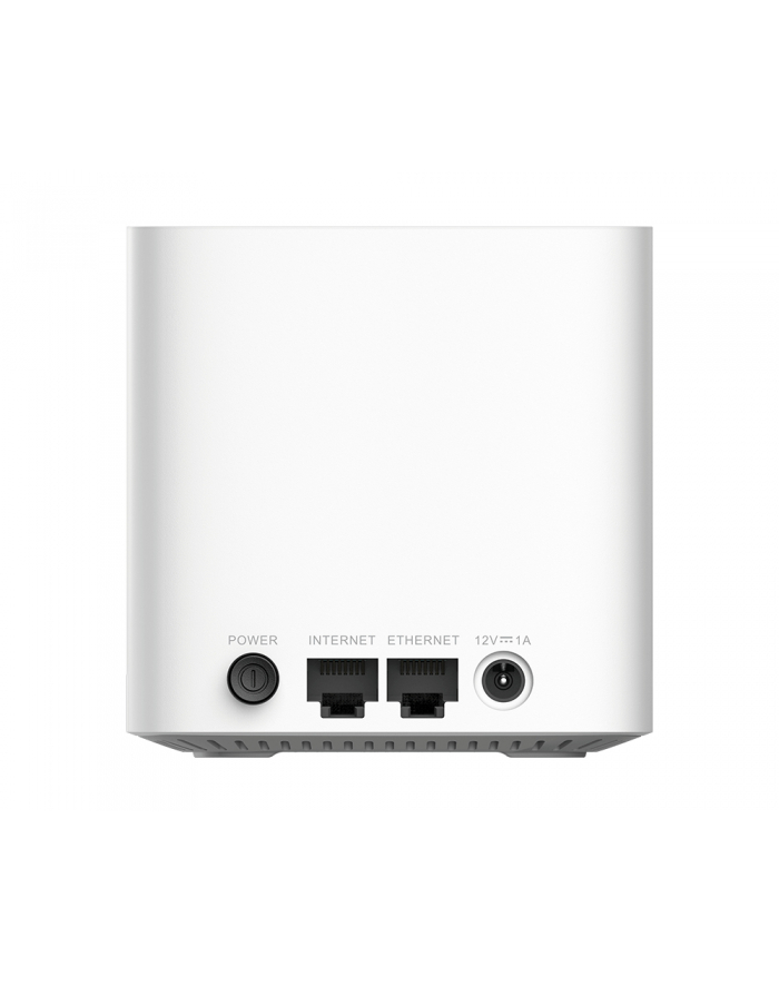 d-link System WiFi COVR-1102 AC1200 - zestaw 2 szt główny