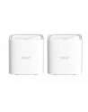 d-link System WiFi COVR-1102 AC1200 - zestaw 2 szt - nr 2