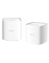 d-link System WiFi COVR-1102 AC1200 - zestaw 2 szt - nr 5