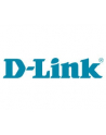 d-link System WiFi COVR-1102 AC1200 - zestaw 2 szt - nr 9