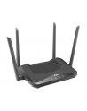 d-link Router DIR-X1560 AX1500 1xWAN 4xLAN - nr 21