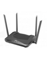 d-link Router DIR-X1560 AX1500 1xWAN 4xLAN - nr 2