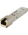d-link Moduł Copper Transceiver DGS-712 SFP 10/100/1000 BASE-T - nr 4