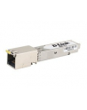 d-link Moduł Copper Transceiver DGS-712 SFP 10/100/1000 BASE-T - nr 5
