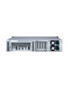 qnap Serwer TS-1277XU-RP-2600-8G 12x0HDD 8GB RAM/2x10Gbe/rack - nr 6