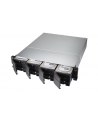 qnap Serwer TS-1277XU-RP-2600-8G 12x0HDD 8GB RAM/2x10Gbe/rack - nr 8