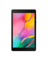 Samsung GALAXY Tablet A 8.0 EU - 8 - 32GB - black - Android - nr 1