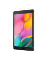 Samsung GALAXY Tablet A 8.0 EU - 8 - 32GB - black - Android - nr 6