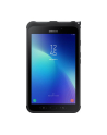 Samsung GALAXY tablet Active2 EU - 8 - 16GB - Wifi black - nr 1